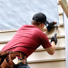 Best Siding for Multi-Family Homes  in West Yellowstone, MT